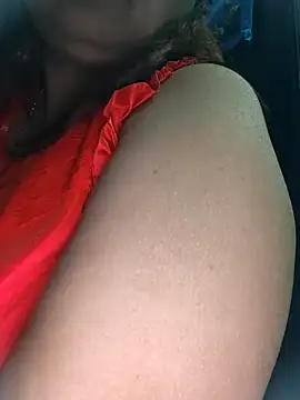Dianaa9 naked strip on cam for live sex video chat