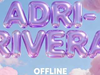 Diva-wish nude Live Sex Chat Show