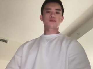 dlasian98 nude Live Sex Chat Show