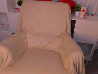 dolce-mary nude Live Sex Chat Show