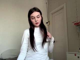 DominiqueGeiss nude Live Sex Chat Show