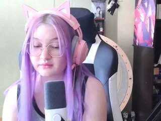 DoreneWahlberg nude Live Sex Chat Show
