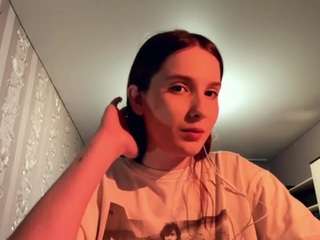 DortheyRintharamy nude Live Sex Chat Show