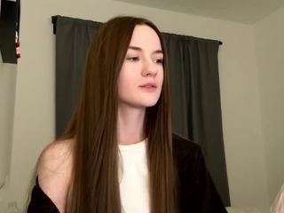 Double-sun nude Live Sex Chat Show