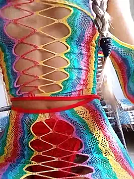 Dudababy naked strip on cam for live sex video chat
