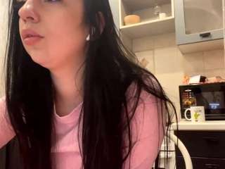 DwanaSouphom nude Live Sex Chat Show