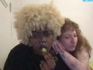 ecxhochambers nude Live Sex Chat Show