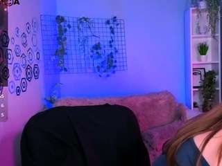 elara-night1 nude Live Sex Chat Show