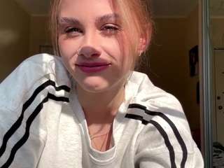 EleonorDumez nude Live Sex Chat Show