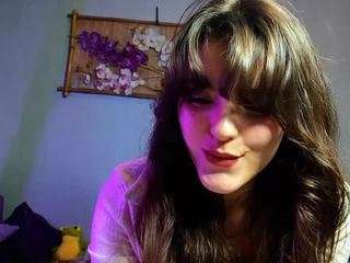 Elin nude Live Sex Chat Show