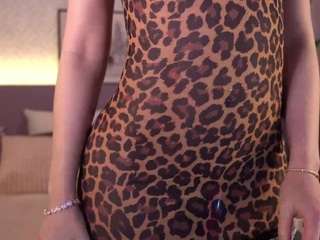 Elle Diane , 👑 nude Live Sex Chat Show