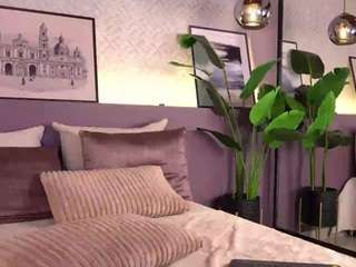 Elle Diane , 👑 nude Live Sex Chat Show