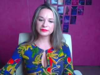 EmiliMmm nude Live Sex Chat Show