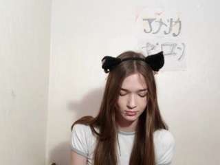 ErikaHunsaker nude Live Sex Chat Show