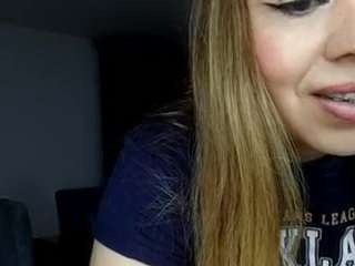 EroticCol nude Live Sex Chat Show