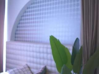 Eva Elfie nude Live Sex Chat Show