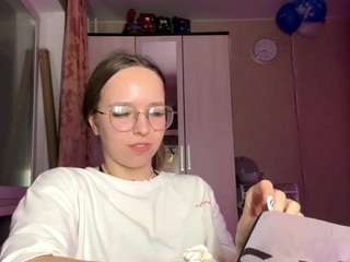 FairyJanski nude Live Sex Chat Show