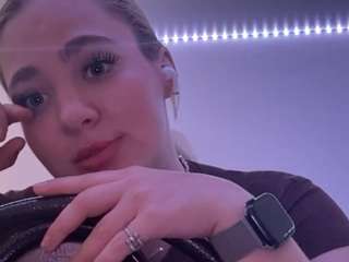 FelishaDaring nude Live Sex Chat Show