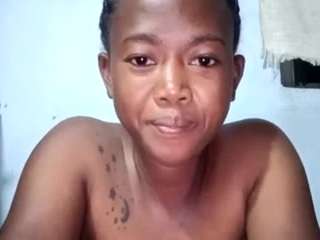 fify45 nude Live Sex Chat Show