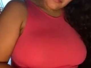 finestcutie nude Live Sex Chat Show