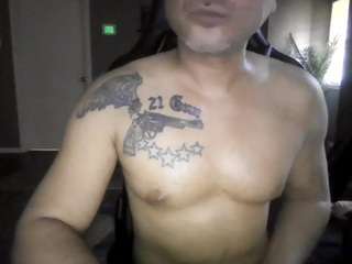forevercoolin nude Live Sex Chat Show