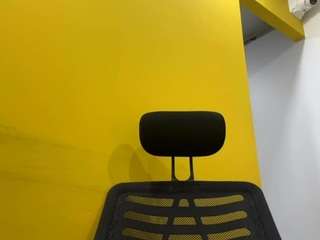 FranHockaday nude Live Sex Chat Show