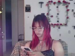 Galyaa nude Live Sex Chat Show