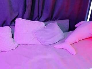 GG-Viper nude Live Sex Chat Show