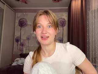 GlyndaScurti nude Live Sex Chat Show
