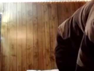 GoldiesCrew nude Live Sex Chat Show