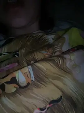 Golin27 naked strip on cam for live sex video chat