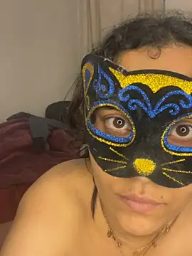 goodone98 naked strip on cam for live sex video chat