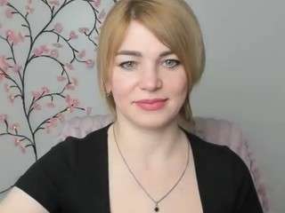 HellieMur1 nude Live Sex Chat Show