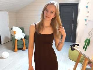 HenryMcrea nude Live Sex Chat Show