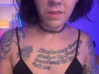 highclass nude Live Sex Chat Show