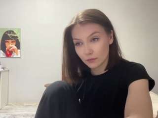 HortenciaAbles nude Live Sex Chat Show