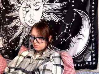 HwaSwales nude Live Sex Chat Show