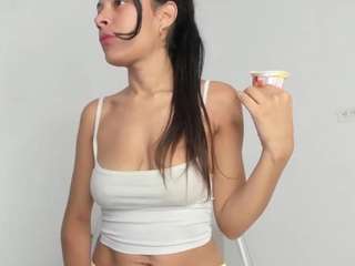 IrinaLewis nude Live Sex Chat Show