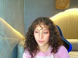 Isaa-R nude Live Sex Chat Show