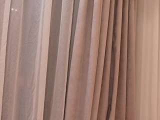 IsabellaMyst nude Live Sex Chat Show