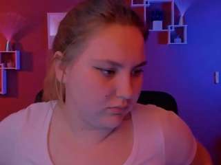 ivy-shine nude Live Sex Chat Show