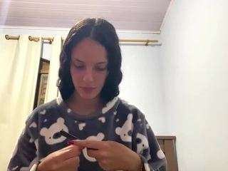 IvyDesirer nude Live Sex Chat Show