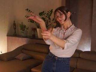 JanessaJohns nude Live Sex Chat Show