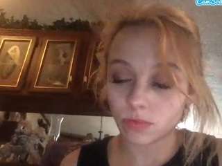 jazzyjackinjackson nude Live Sex Chat Show