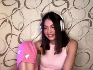 Jean nude Live Sex Chat Show