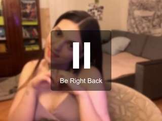 JeannaGarn nude Live Sex Chat Show