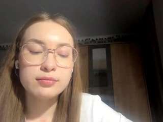 JeannetteBad nude Live Sex Chat Show
