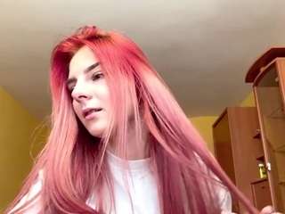 JennieBitto nude Live Sex Chat Show