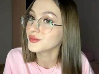 JennieKalkwarf nude Live Sex Chat Show