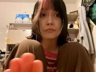 JoanneLeard nude Live Sex Chat Show